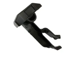 toyota-auris-corolla-prius-rav4-zaslepka-hak-holowniczy-pz408-00550-12-oe