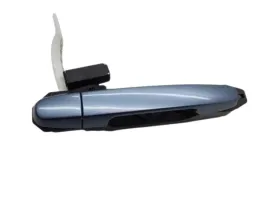 toyota-rav4-yaris-klamka-zewnetrzna-drzwi-prawa-przod-8r3-69211-12220-r9-oe