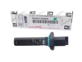 toyota-aygo-sada-filtra-weglowego-su001-00900-oe