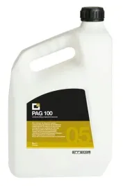 olej-pag-100-5l-errecom-do-klimatyzacji-r134a
