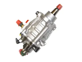 toyota-rav4-corolla-pompa-wtryskowa-wysokiego-cisnienia-22100-27010-oe