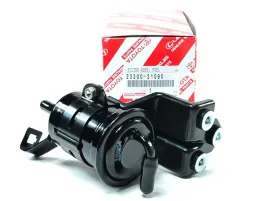 toyota-land-cruiser-filtr-paliwa-23300-31090-oe
