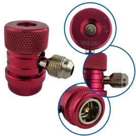szybkozlacze-wysokiego-cisnienia-value-vhf-s-3-8
