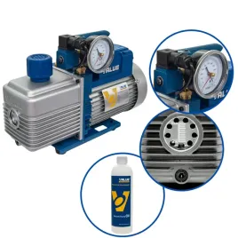 pompa-prozniowa-value-ve2100nsv-283l-dwustopniowa
