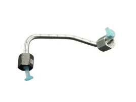 toyota-fortuner-land-cruiser-przewod-cisnieniowy-wtrysk-23701-0e031-oe