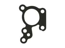 toyota-land-cruiser-hilux-fortuner-hiace-uszczelka-rury-egr-25627-11050-oe