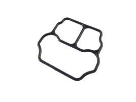 toyota-uszczelka-zaworu-biegu-jalowego-przepustnicy-22215-74400-oe