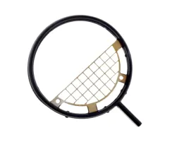 toyota-avensis-corolla-uszczelka-przepustnicy-kolektora-22271-0d060-oe