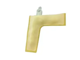 toyota-corolla-yaris-filtr-pompy-paliwa-sitko-23217-23010-oe