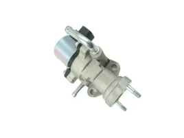 toyota-auris-corolla-auris-zawor-egr-25620-33030-oe