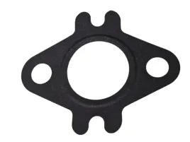 toyota-auris-avensis-corolla-yaris-uszczelka-zaworu-egr-25686-27020-oe