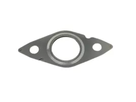 toyota-auris-corolla-prius-yaris-uszczelka-chlodnicy-egr-25685-37010-oe