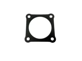 toyota-auris-avensis-corolla-rav4-uszczelka-przepustnicy-26171-0r010-oe