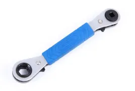 klucz-do-zaworow-grzechotka-value-vrt-202-katowy