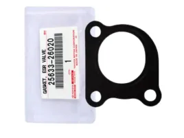 toyota-auris-corolla-rav4-avensis-verso-uszczelka-zaworu-egr-25633-0r020-oe