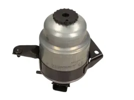 toyota-auris-avensis-verso-filtr-paliwa-23300-0x010-oe