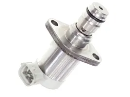 toyota-zawor-regulacji-cisnienia-04226-26030-oe