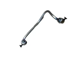 toyota-auris-avensis-corolla-przewod-paliwowy-wtryskiwacza-23702-0r030-oe