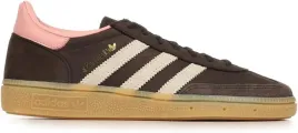 buty-damskie-adidas-handball-spez-jr0852-r-37-1-3-brazowy