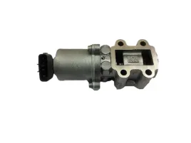 toyota-auris-avensis-rav4-zawor-egr-25620-0r012-84-oe