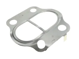 toyota-auris-corolla-rav4-verso-uszczelka-chlodnicy-egr-25685-0r011-oe