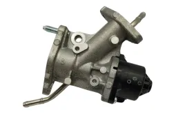 toyota-c-hr-corolla-prius-zawor-egr-25620-37140-oe