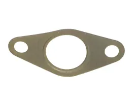 toyota-auris-corolla-avensis-uszczelka-zawor-egr-25633-0r010-oe