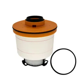 toyota-fortuner-hilux-hiace-oryginal-filtr-paliwa-23390-0l070-oe