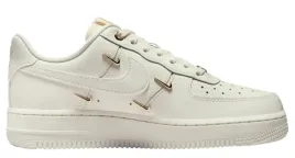 buty-damskie-nike-air-force-lx-fv3654-111-r-365-bialy