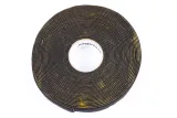 tasma-izolacyjna-kauczukowa-do-otulin-armaflex-ace-rodzaj-tasma