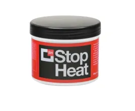pasta-ochronna-do-lutowania-stop-heat-errecom