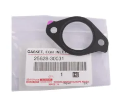 toyota-fortuner-hilux-uszczelka-zawor-egr-25628-30031-oe