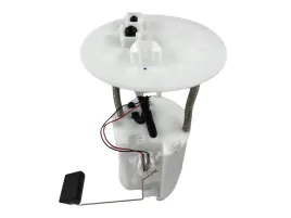 toyota-hilux-pompa-paliwa-komplet-77010-0k041-oe