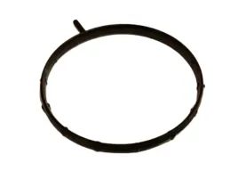 toyota-86-gt86-uszczelka-przepustnicy-su003-00316-oe