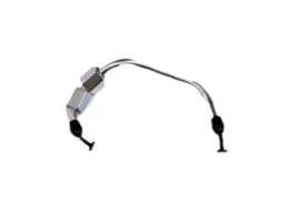 toyota-86-gt86-przewod-paliwowy-wtryskiwacz-su003-00342-oe