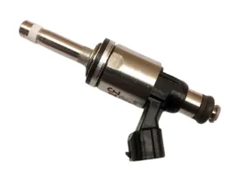 toyota-86-gt86-wtryskiwacz-oryginalny-su003-04462-oe