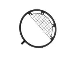 toyota-avensis-uszczelka-przepustnicy-kolektora-22271-28030-oe