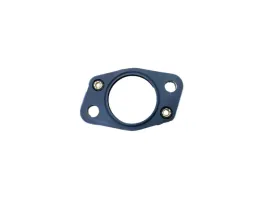 toyota-avensis-uszczelka-pompy-paliwa-23915-46011-oe