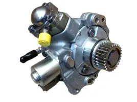 toyota-proace-pompa-wtryskowa-wysokiego-cisnienia-su001-a3616-oe