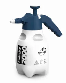 hydronetka-marolex-ergo-alka-line-2000-2l