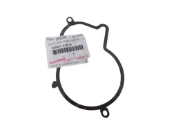 toyota-proace-uszczelka-pompy-wtryskowej-su001-a3619-oe