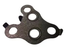 toyota-yaris-uszczelka-zawor-egr-25633-0q010-oe