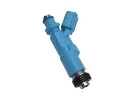 toyota-yaris-wtryskiwacz-paliwa-oryginalny-23209-09020-oe