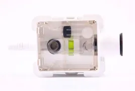 syfon-skroplin-podtynkowy-z-kulka-smart-clima