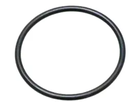 toyota-yaris-uszczelka-przepustnicy-90301-49009-oe