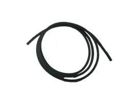 toyota-auris-rav4-c-hr-prius-corolla-uszczelka-szyby-tyl-56117-50140-oe