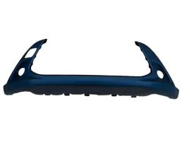 toyota-aygo-x-listwa-nakladka-zderzaka-dolna-przod-52112-0h110-oe