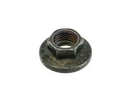 toyota-nakretka-mocowania-pasow-bezpieczenstwa-90179-11010-oe