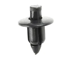 toyota-86-gr86-gt86-zacisk-mocowanie-zderzaka-tyl-su003-02988-oe