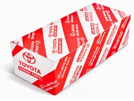 toyota-86-gr86-gt86-sruba-mocowanie-nadkladki-zderzaka-su003-01514-oe